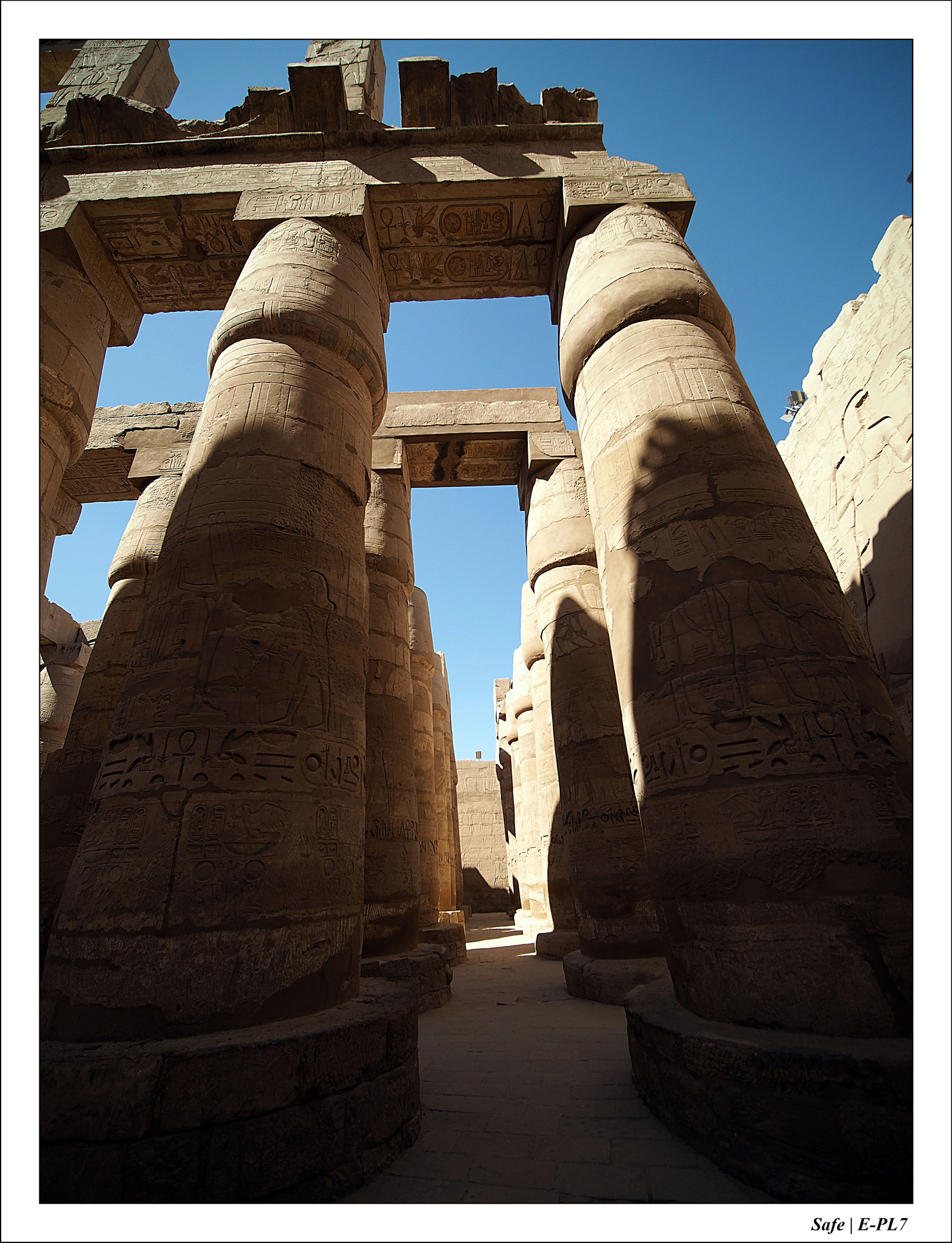 Louxor - Juillet 2021 - 045